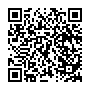 Tyre label QR code
