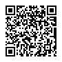 Tyre label QR code