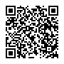 Tyre label QR code