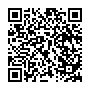 Tyre label QR code