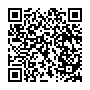 Tyre label QR code