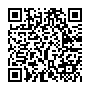 Tyre label QR code