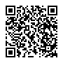 Tyre label QR code