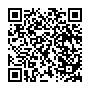 Tyre label QR code