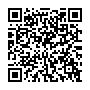 Tyre label QR code