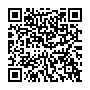 Tyre label QR code
