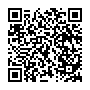 Tyre label QR code