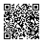 Tyre label QR code