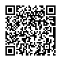 Tyre label QR code