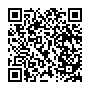 Tyre label QR code