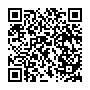 Tyre label QR code