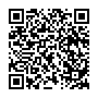 Tyre label QR code