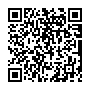 Tyre label QR code