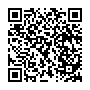 Tyre label QR code
