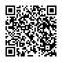 Tyre label QR code