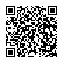 Tyre label QR code