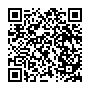 Tyre label QR code