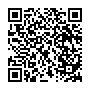 Tyre label QR code