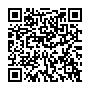 Tyre label QR code