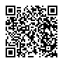 Tyre label QR code