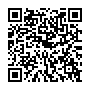 Tyre label QR code