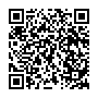 Tyre label QR code