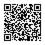 Tyre label QR code