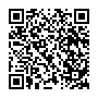 Tyre label QR code