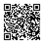 Tyre label QR code