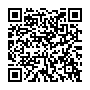 Tyre label QR code