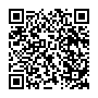 Tyre label QR code
