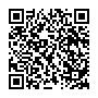 Tyre label QR code