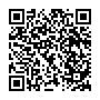 Tyre label QR code