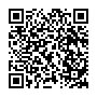 Tyre label QR code