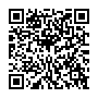Tyre label QR code