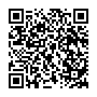 Tyre label QR code
