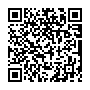 Tyre label QR code