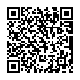 Tyre label QR code
