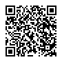 Tyre label QR code