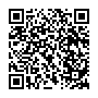Tyre label QR code