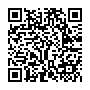 Tyre label QR code