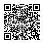 Tyre label QR code