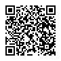 Tyre label QR code