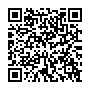 Tyre label QR code