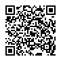 Tyre label QR code