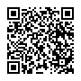Tyre label QR code