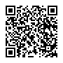 Tyre label QR code