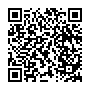 Tyre label QR code
