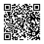 Tyre label QR code