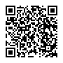 Tyre label QR code